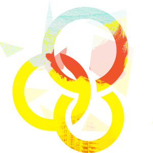 Team Page: First Responders